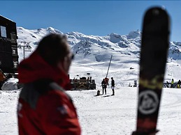 Le Val Thorens, a Beaumier Hotel