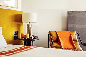 Le Val Thorens, a Beaumier Hotel