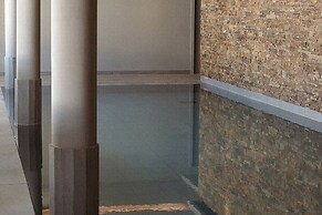 Le Val Thorens, a Beaumier Hotel
