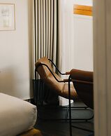 Le Val Thorens, a Beaumier Hotel