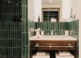 Le Val Thorens, a Beaumier Hotel