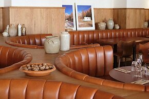 Le Val Thorens, a Beaumier Hotel