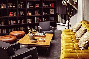 Le Val Thorens, a Beaumier Hotel