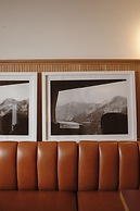 Le Val Thorens, a Beaumier Hotel