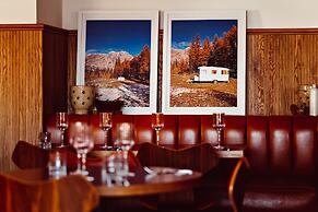 Le Val Thorens, a Beaumier Hotel