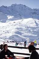 Le Val Thorens, a Beaumier Hotel