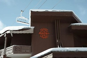 Le Val Thorens, a Beaumier Hotel