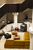 Le Val Thorens, a Beaumier Hotel