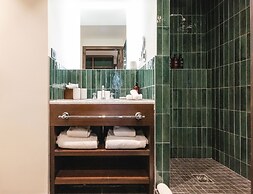 Le Val Thorens, a Beaumier Hotel
