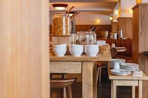 Le Val Thorens, a Beaumier Hotel