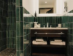 Le Val Thorens, a Beaumier Hotel