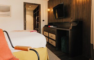 Le Val Thorens, a Beaumier Hotel
