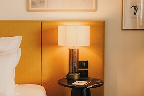 Le Val Thorens, a Beaumier Hotel