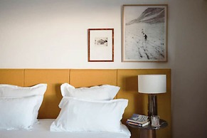 Le Val Thorens, a Beaumier Hotel
