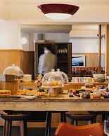 Le Val Thorens, a Beaumier Hotel