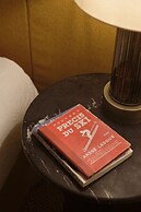 Le Val Thorens, a Beaumier Hotel