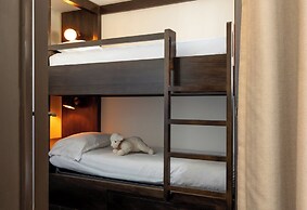 Le Val Thorens, a Beaumier Hotel
