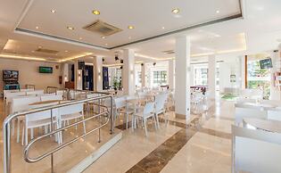 BLUESEA Montevista Hawai