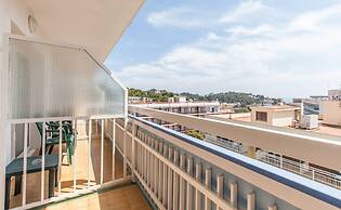 BLUESEA Montevista Hawai