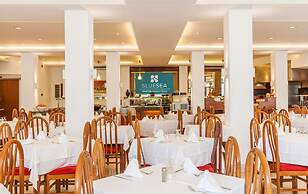 BLUESEA Montevista Hawai