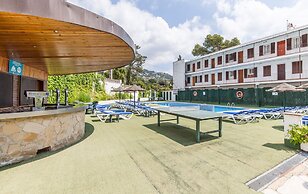 BLUESEA Montevista Hawai