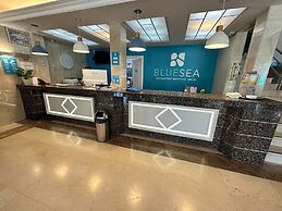 BLUESEA Montevista Hawai