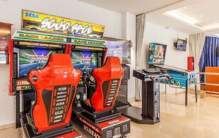 BLUESEA Montevista Hawai