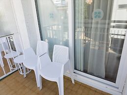 BLUESEA Montevista Hawai