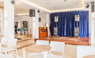 BLUESEA Montevista Hawai