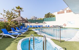 BLUESEA Montevista Hawai