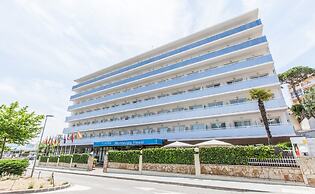 BLUESEA Montevista Hawai