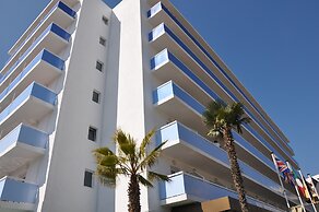 BLUESEA Montevista Hawai