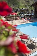 Hôtel Village Montana by Les Etincelles