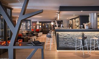 Hôtel Village Montana by Les Etincelles