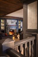 Hôtel Village Montana by Les Etincelles