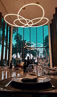 Hotel Encinar de Sotogrande