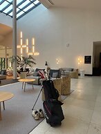 Hotel Encinar de Sotogrande