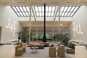 Hotel Encinar de Sotogrande