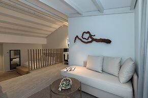Hotel Encinar de Sotogrande
