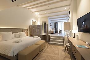 Hotel Encinar de Sotogrande