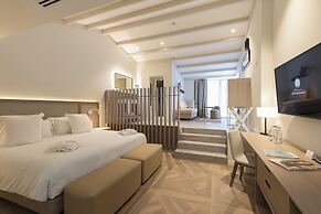 Hotel Encinar de Sotogrande