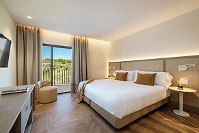 Hotel Encinar de Sotogrande