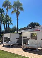 Hotel Encinar de Sotogrande