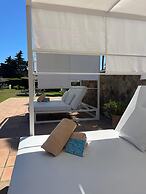 Hotel Encinar de Sotogrande