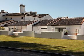 Hotel Encinar de Sotogrande