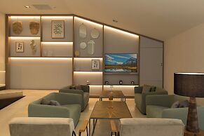 Hotel Encinar de Sotogrande