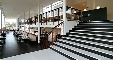 Hotel Encinar de Sotogrande