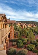 Club Wyndham Sedona