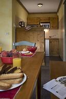 Résidences Village Montana by Les Etincelles