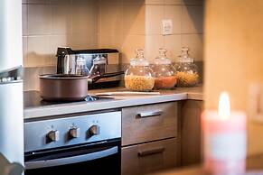 Résidences Village Montana by Les Etincelles